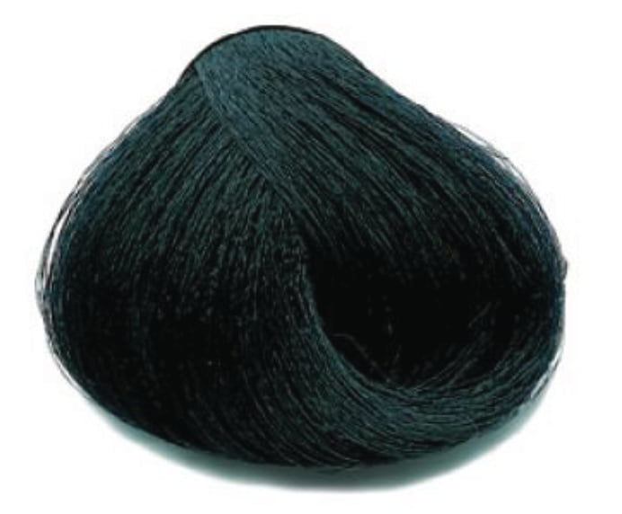 ViBA Colour - 1.11 BLUE BLACK ViBA Colour - 1.11 BLUE BLACK