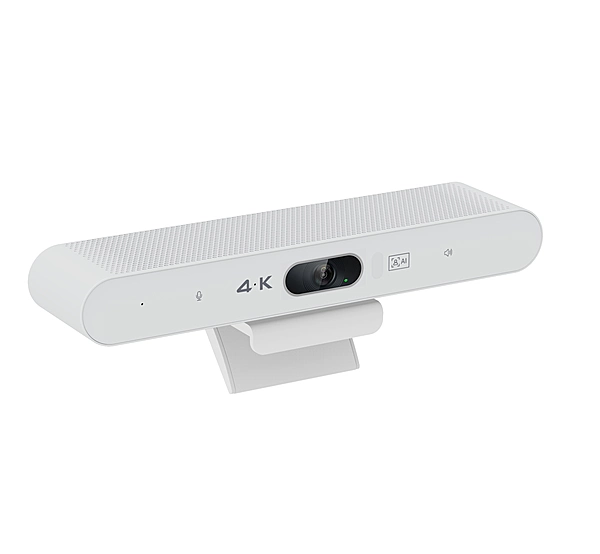 SeeUp4H 4K USB Video Bar