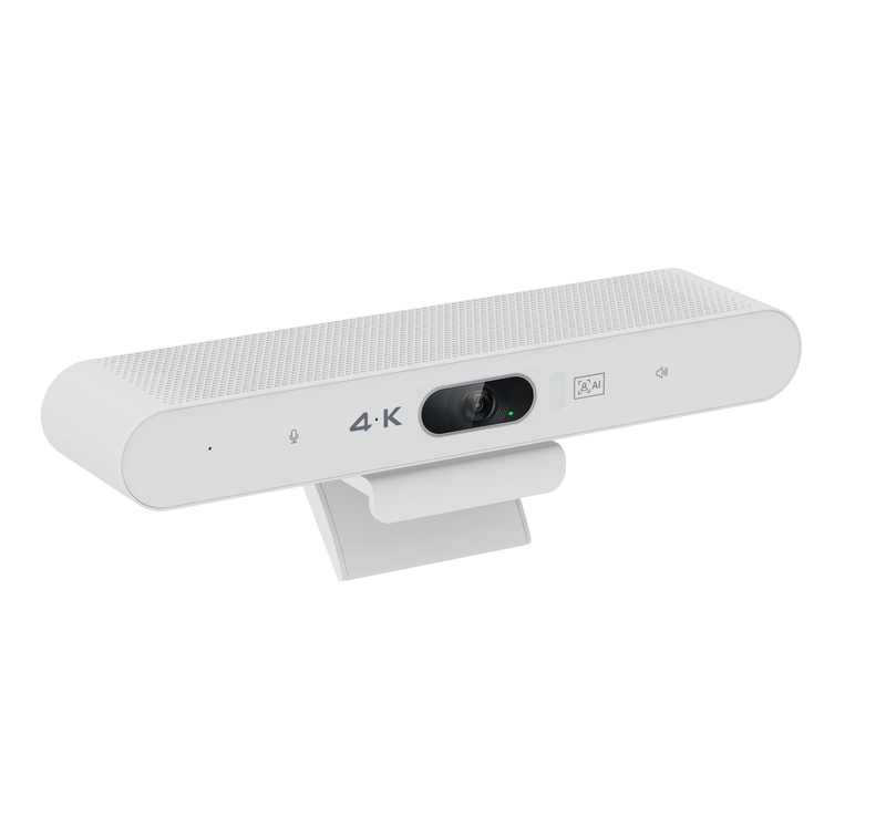 SeeUp4H 4K USB Video Bar