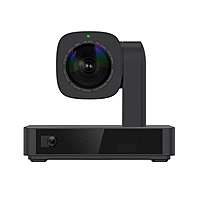 P10H4A 4K AI PTZ Conference Camera