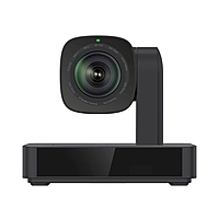 P20F4 4K Professional PTZ Conference Camera