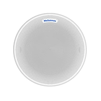 CMA100 AI Ceiling Microphone Array