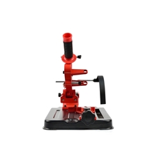 Angle grinder stand 125mm professional Universal T03299 TVARDI Angle grinder stand 125mm professional Universal T03299 TVARDI