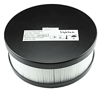 Main Filter Airkos CR7050 Main Filter Airkos CR7050