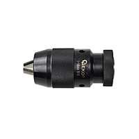 Chuck for drill 1-16mm B18 Profi G00548 Chuck for drill 1-16mm B18 Profi G00548