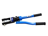 Cable Wire Hydraulic Crimping Tool 10-300mm2 G00901 Cable Wire Hydraulic Crimping Tool 10-300mm2 G00901