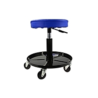 Roller Seat G10826 GEKO Roller Seat G10826 GEKO