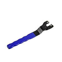 Angle grinder wrench adjustable 115-230mm G15031 Angle grinder wrench adjustable 115-230mm G15031