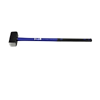 Club Hammer 6000g with Fiberglass TPR Handle G72282 Club Hammer 6000g with Fiberglass TPR Handle G72282