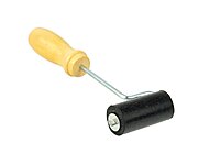 Plastic welding gun G81036 GEKO Plastic welding gun G81036 GEKO