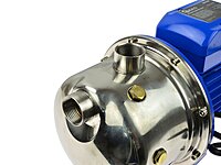 Water Hydrophore pump JS100 1100W G81501 Water Hydrophore pump JS100 1100W G81501