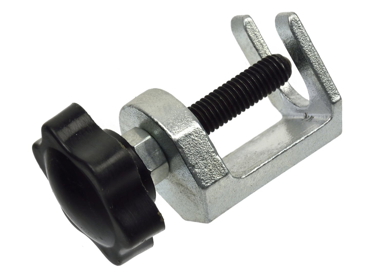 Wiper puller G02770 Wiper puller G02770