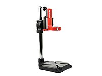 Drill stand 43mm 400mm T03298 TVARDI