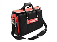 Tools Bag T00455 Tools Bag T00455