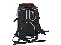 TOOLS BACKPACK T00453