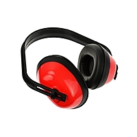 Safety Ear Muffs 23dB G90030