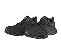 Safety shoes S1 SRC – size 45 G90554-45