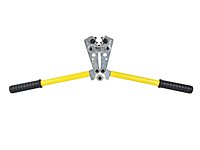 Cable Lug Crimping Pliers 6-50mm2 G00920