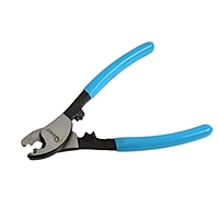 Cable Cutter Wire Cutting Plier 6" G01750 Cable Cutter Wire Cutting Plier 6" G01750