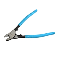 Cable Cutter Wire Cutting Plier 8" G01751