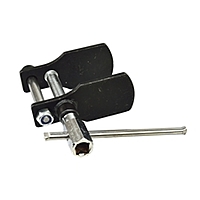 Disc Brake Pad Spreader G02534