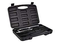 Ball Joint Seperator 5 pcs Set G02545 GEKO