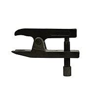 Ball joint seperator G02587