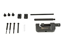 Chain breaker&rveting tool G02682