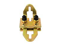 Frame rack clamp multiway G02752 GEKO Frame rack clamp multiway G02752 GEKO