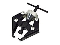 Wiper puller G02771