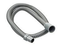 Air Orbital Sander 150mm Self-Generated Vacuum G03140 Air Orbital Sander 150mm Self-Generated Vacuum G03140