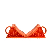 car wheel stoppers 2pcs G71211