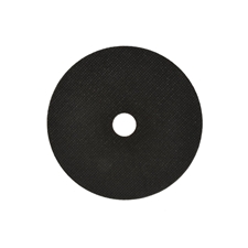 Metal Cutting Disc GEKO Premium 150x1,6x22,2mm G78221 Metal Cutting Disc GEKO Premium 150x1,6x22,2mm G78221