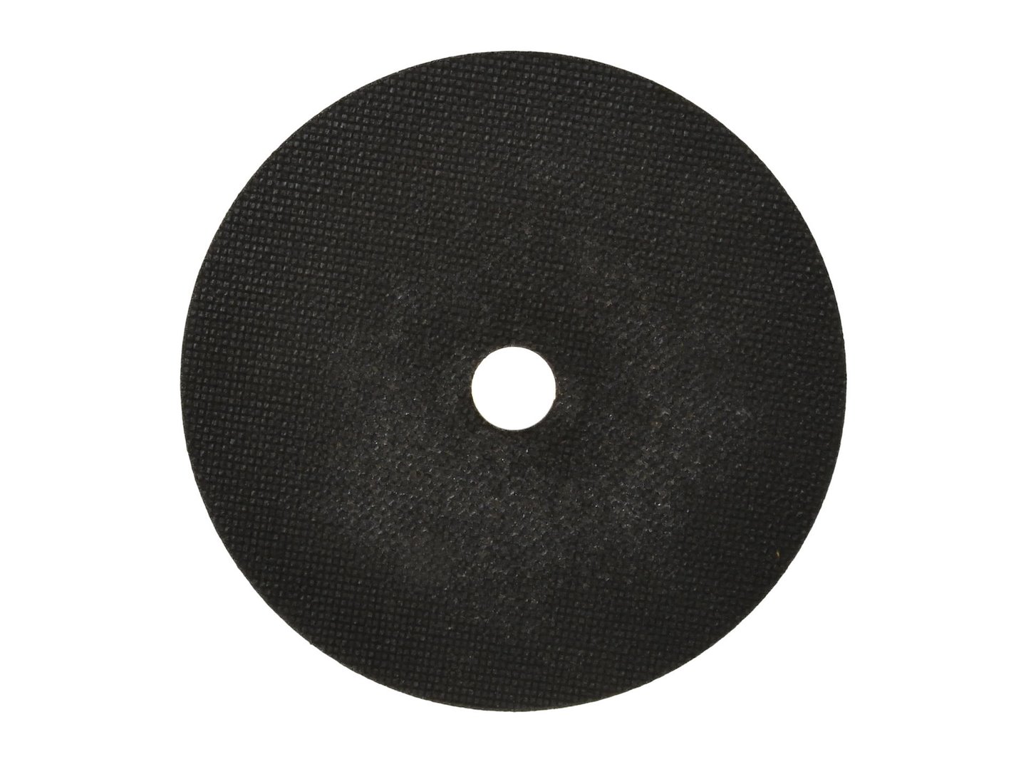 Metal Cutting Disc 180x1,6x22,2mm GEKO G78231 Metal Cutting Disc 180x1,6x22,2mm GEKO G78231