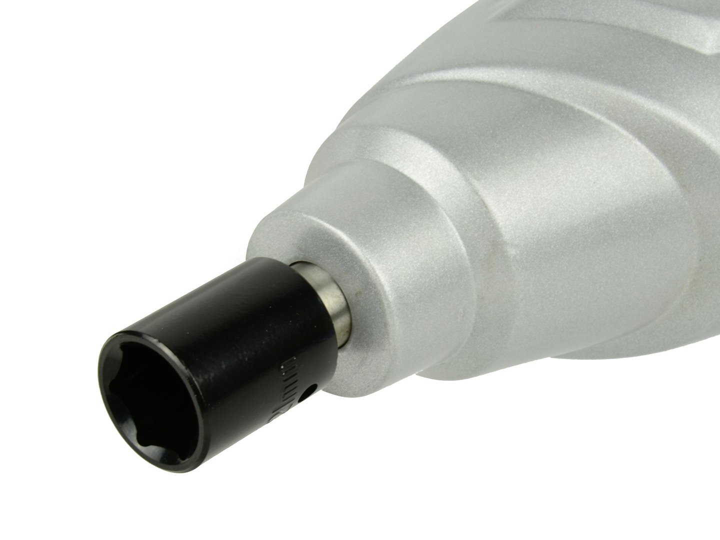 Impact Wrench 1/2" PROFI 1050W GEKO G81052