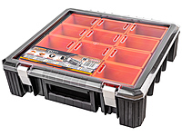 ORGANIZER 16 'EXCLUSIVE RICHMANN C1390