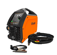 Jasic EVO Cut 45 PFC Plasma Inverter 15mm Clean Cut ZXEP-45 5 YEARS GUARANTEE