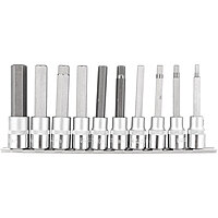 IMBUS STRIP H5-H17 100MM 1/2 "S2 RICHMANN C6922 IMBUS STRIP H5-H17 100MM 1/2 "S2 RICHMANN C6922