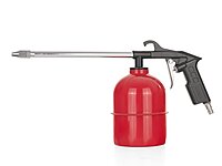 Washing gun G01198 Washing gun G01198