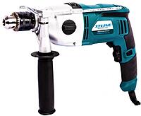 Hammer Drill 1050W XTline XT106150