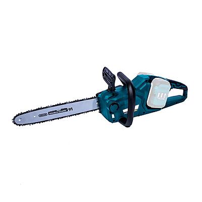 Cordless Chain saw 36V,BRUSHLESS, without battery XTline XT102870