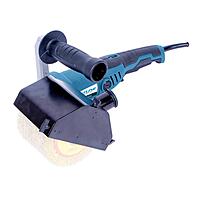 DRUM POLISHER 1300W XTLINE XT105350