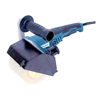 DRUM POLISHER 1300W XTLINE XT105350