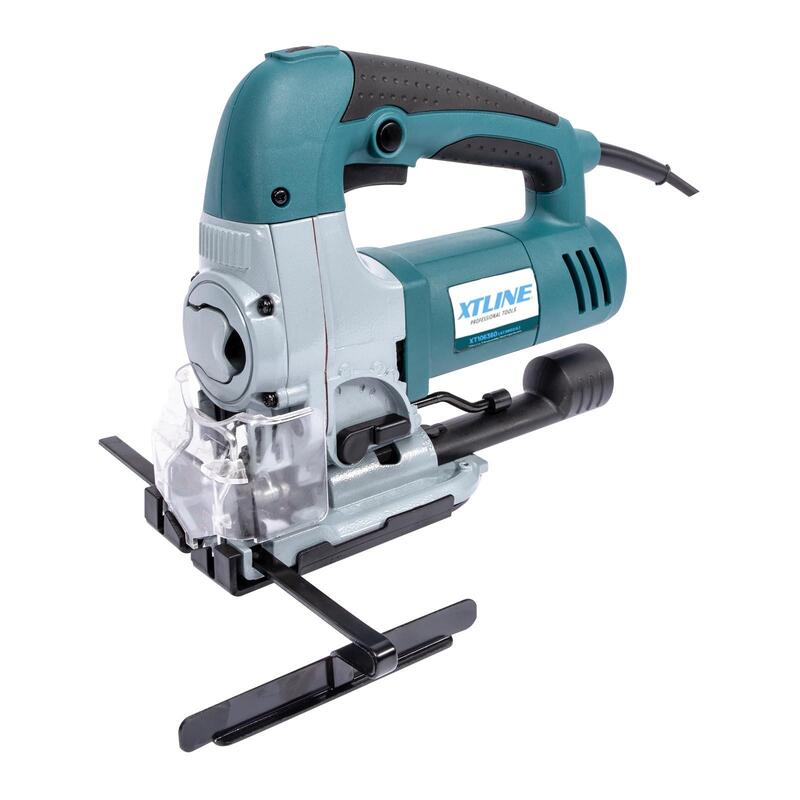 Jig Saw 600W XTline XT106360