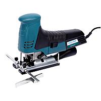 Reciprocating saw 750W XTline XT106368