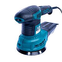 Random Orbit Sander 450 W, 125 mm XTLINE XT106382