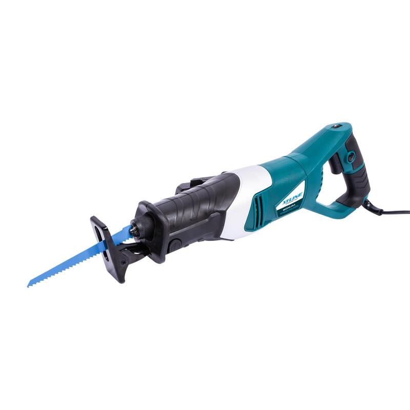 Reciprocating Saw 650W XTline XT106390