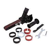 Sanding attachment XTline XT105319