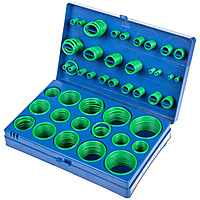 O-Ring Rubber Rings 419 pcs Air Conditioning C0428 O-Ring Rubber Rings 419 pcs Air Conditioning C0428