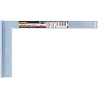 ANGLE WITH FOOT 300 x 180 x 25 mm C1322 RICHMANN